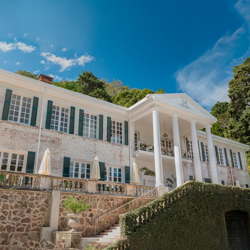 Cadejo Mansión, photo 5