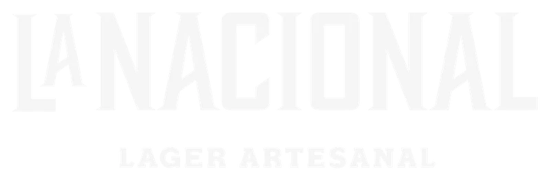 La Nacional logo