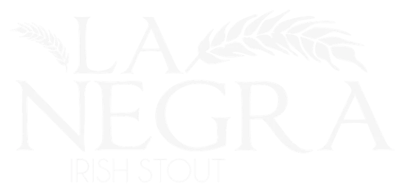 La Negra logo