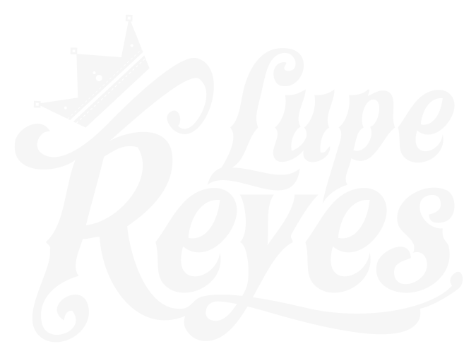 Lupe Reyes