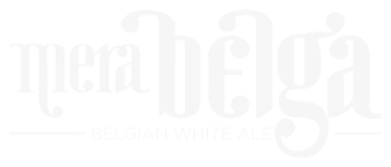 Merabelga logo