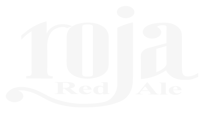 Roja logo
