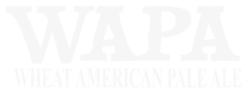 WAPA logo
